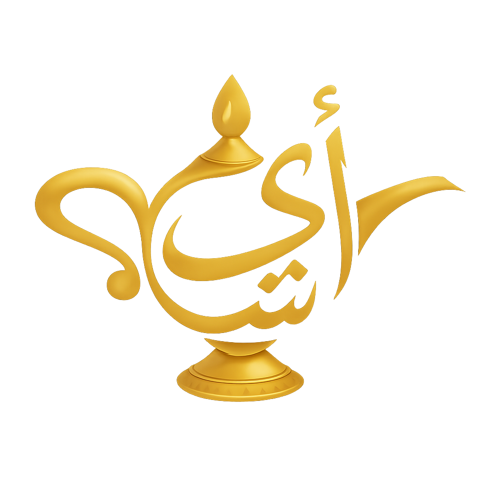 Aayshee logo